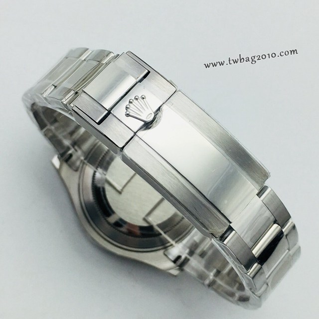 勞力士複刻手錶 最高品質遊艇副本 Rolex遊艇YM116622系列女士腕表  gjs2129